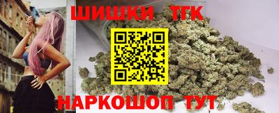 твердый Нягань