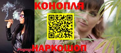 spice Обь
