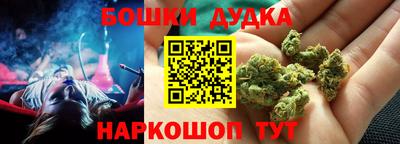 твердый Нягань